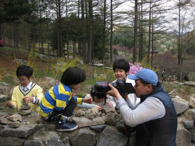아리랑광고 이미지