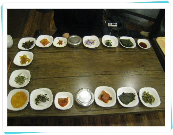 남도한상 이미지