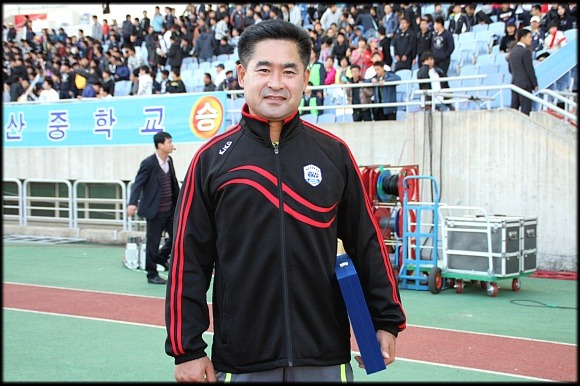 인천논현중학교 이미지