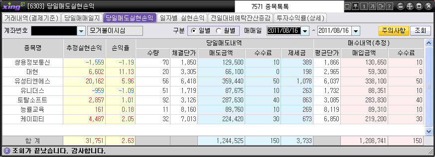 금일 이미지