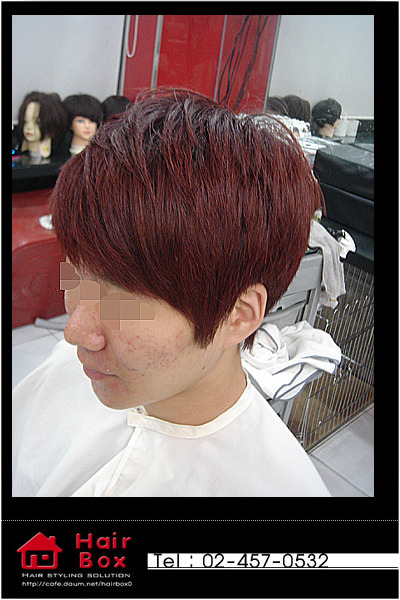 미헤어박스 이미지