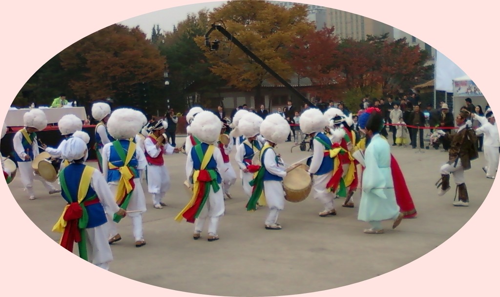 중방한옥 이미지