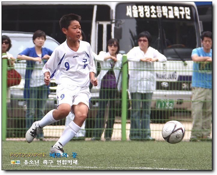 김정훈 이미지