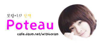 카페ARA 이미지