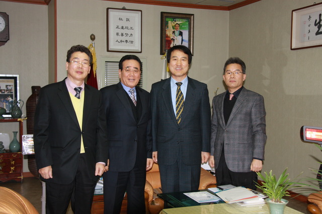일산종합건설(주) 이미지