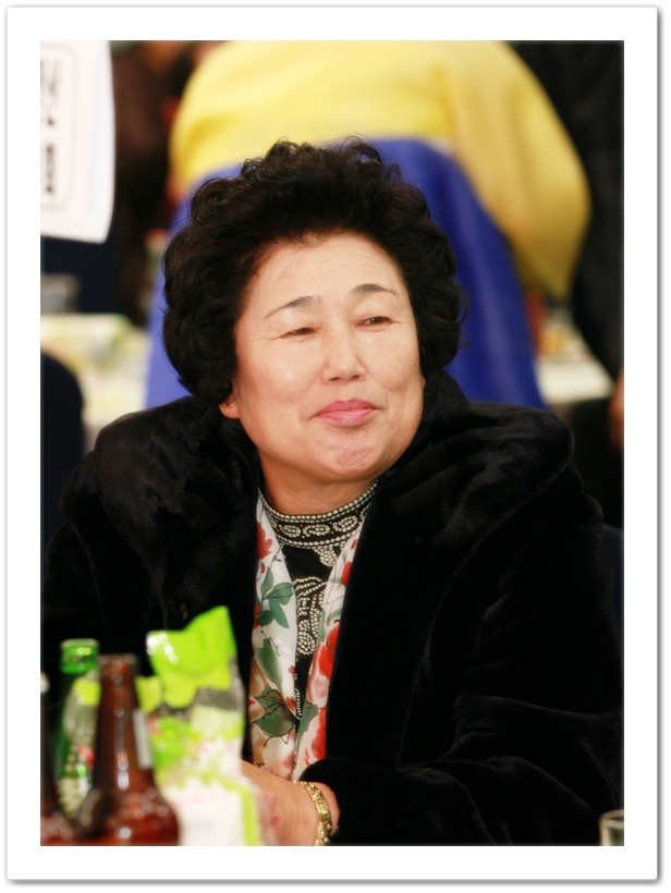거구장 이미지