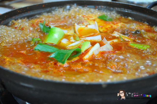 돈가네돼지찌개 이미지