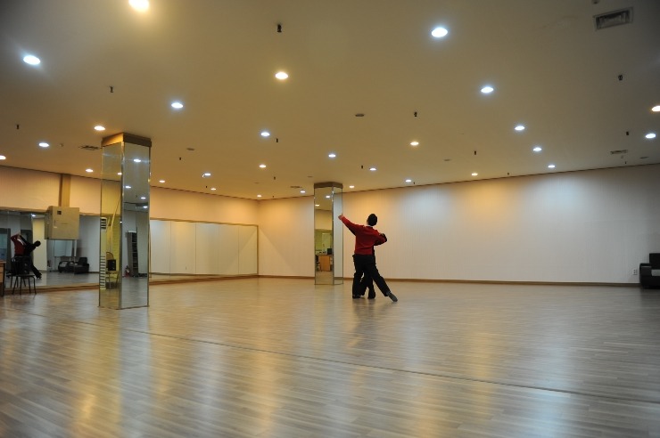 박파트너 이미지