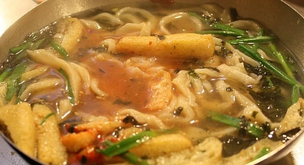 남해식당 이미지