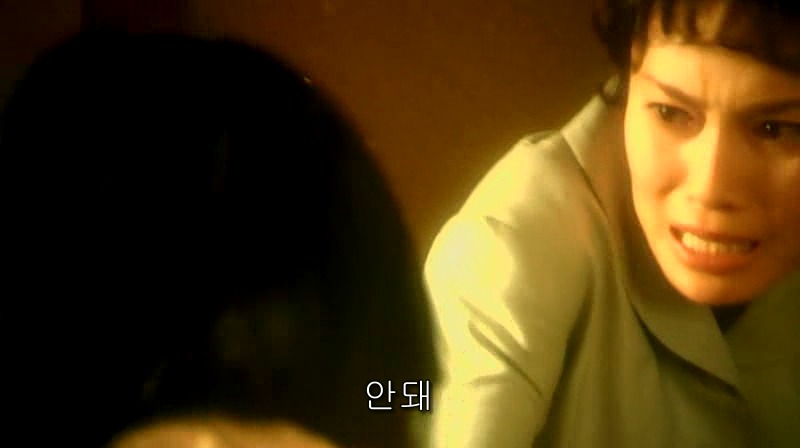 [영화] 혐오스런 마츠코의 일생 -07- | 인스티즈