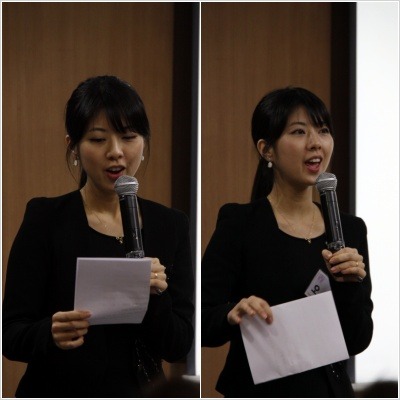 아이니 이미지