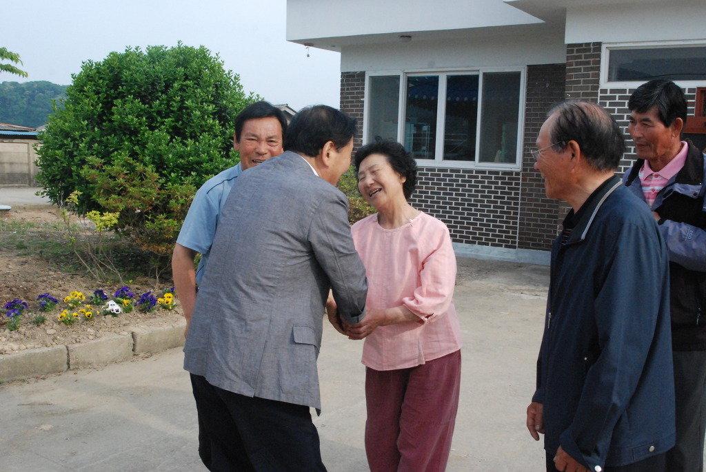 돈지마을 이미지