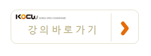 Daum카페
