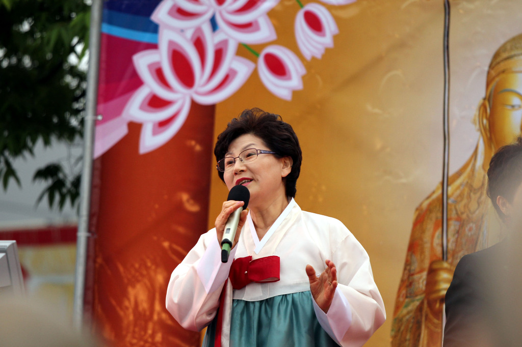 조치원문화원 이미지