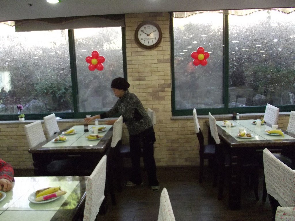동포회관 이미지