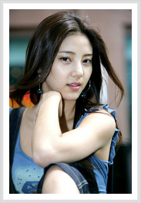 눈썹언니 이미지
