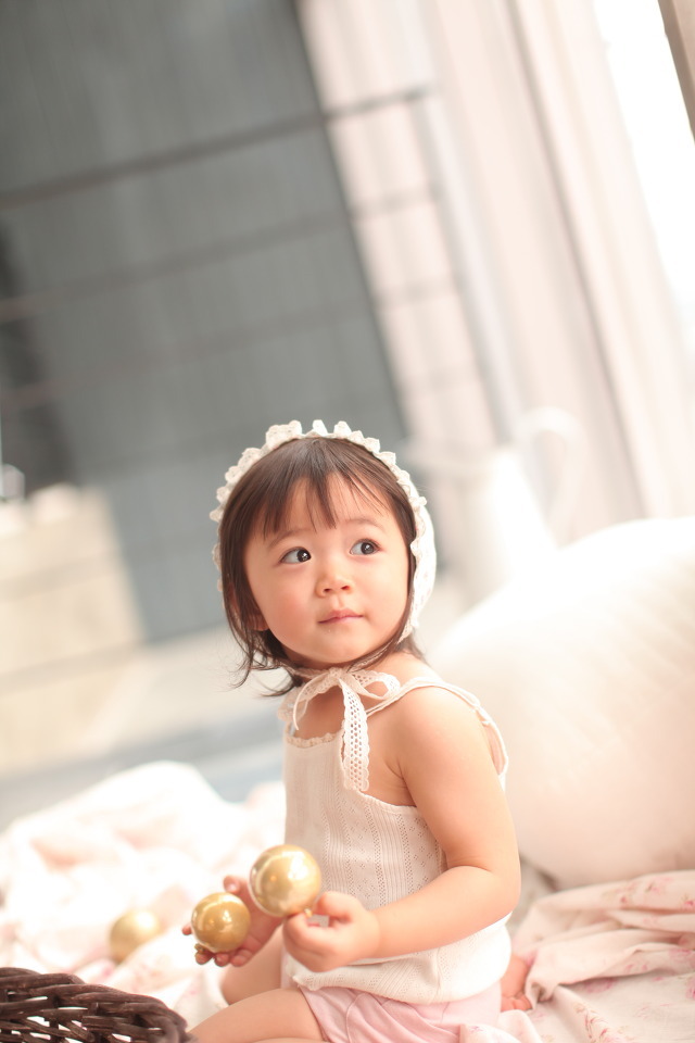 서은 이미지