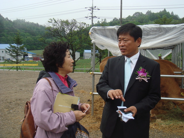 대관령축산 이미지
