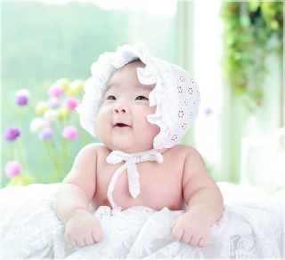 서빈 이미지