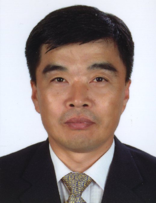 한길엔지니어링 이미지