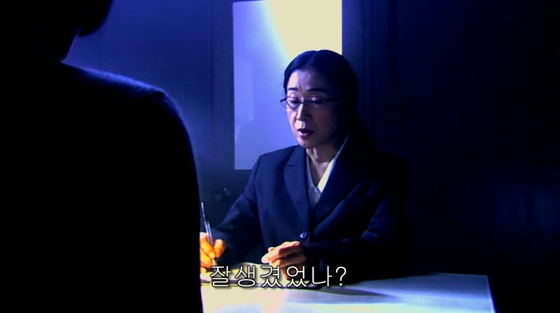 [영화] 혐오스런 마츠코의 일생 -17- | 인스티즈