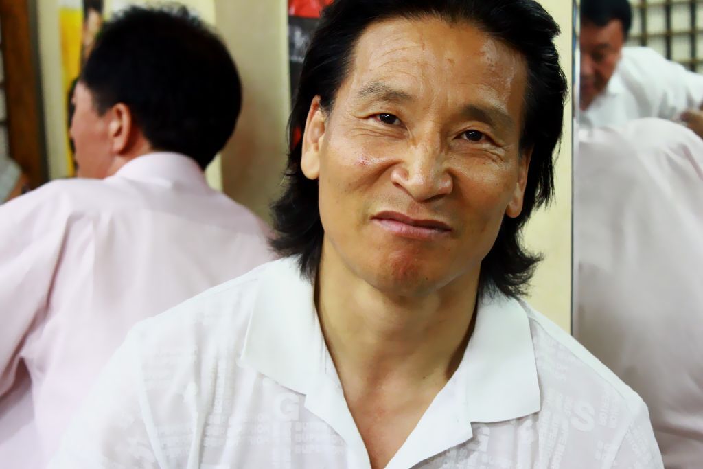 임형섭생오리 이미지