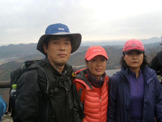 풀코스가요방 이미지