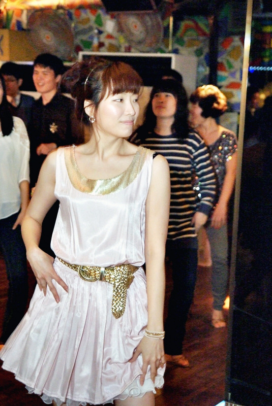 18780C4B4D91CE75076853