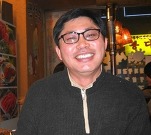 행복카페 이미지