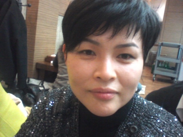 산호찜갈비식당 이미지