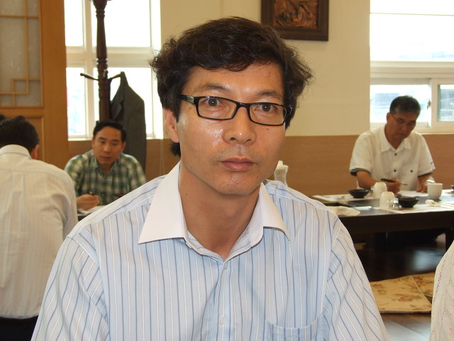 건축사사무소우미랑 이미지
