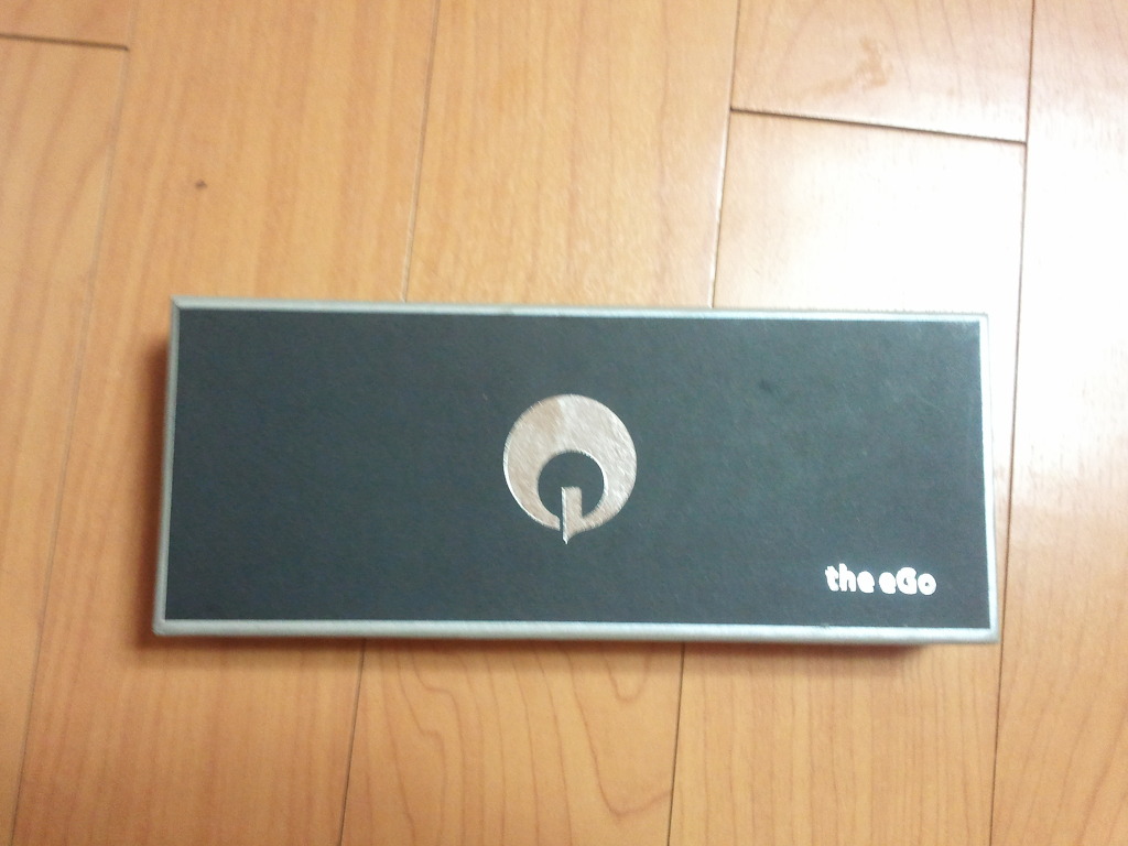 잔티전자담배 이미지
