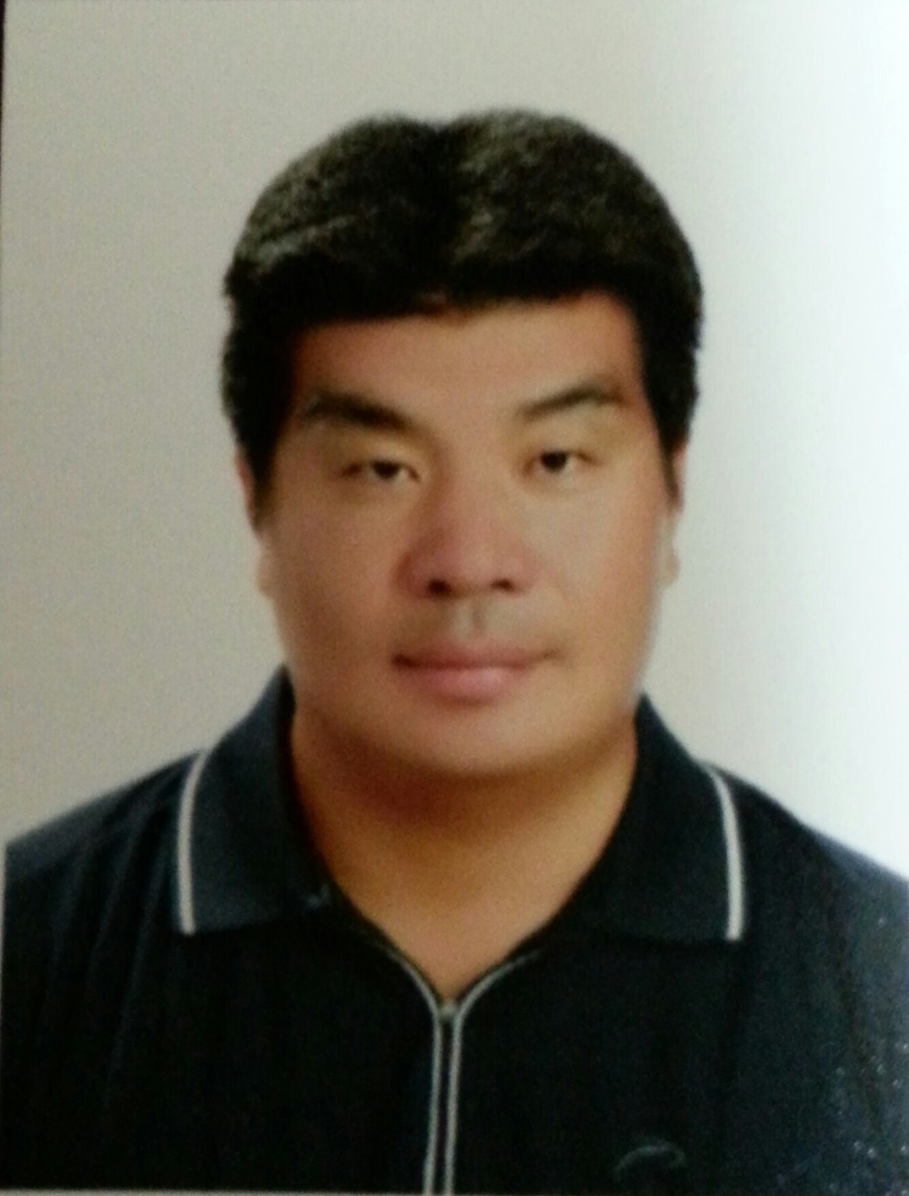 발안주유소 이미지