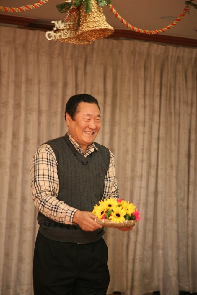 이일성노원 이미지