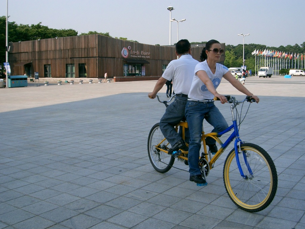 일육회 이미지