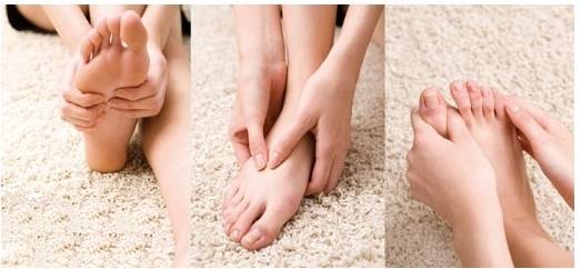 중앙오일 이미지