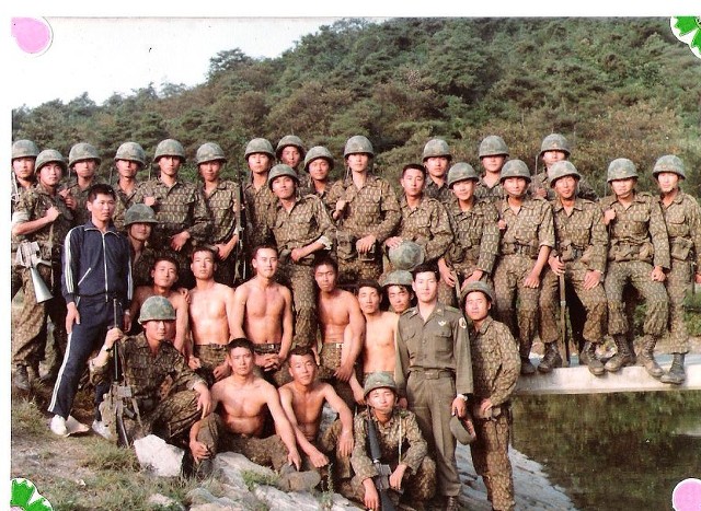 수경사 이미지