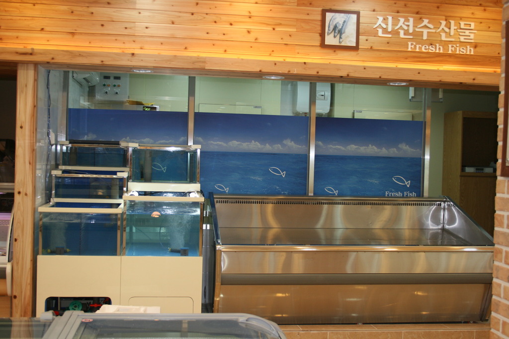 드림시스템 이미지