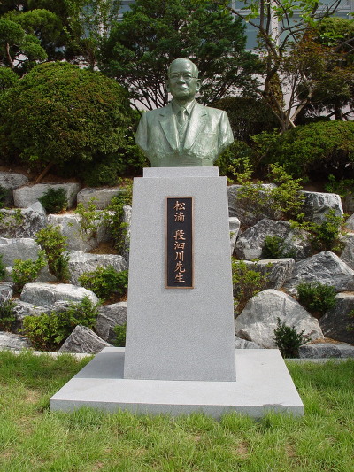 개성상인 이미지