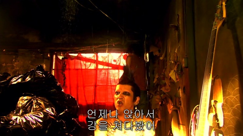 [영화] 혐오스런 마츠코의 일생 -02- | 인스티즈