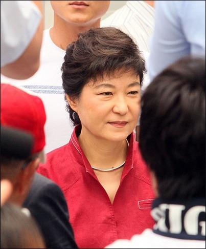 선주엔지니어링 이미지