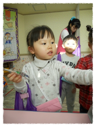 토토마켓 이미지
