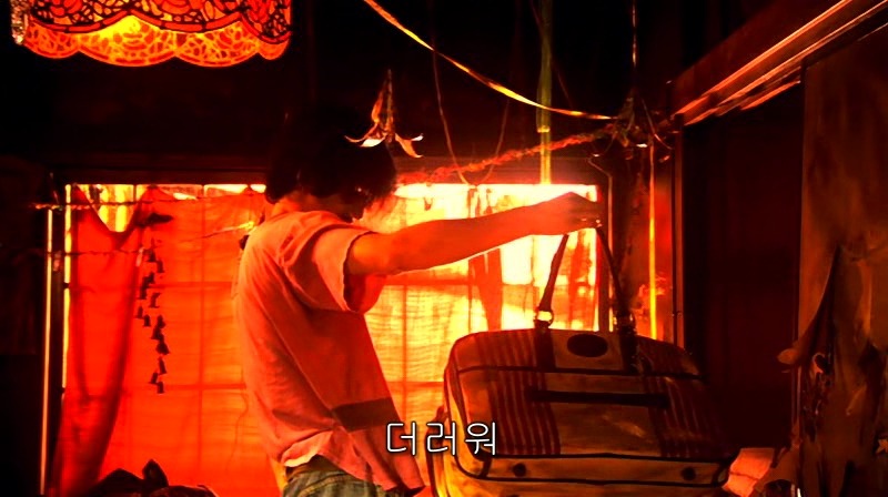 [영화] 혐오스런 마츠코의 일생 -01- | 인스티즈