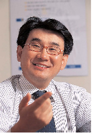 한국창업경영협회 이미지