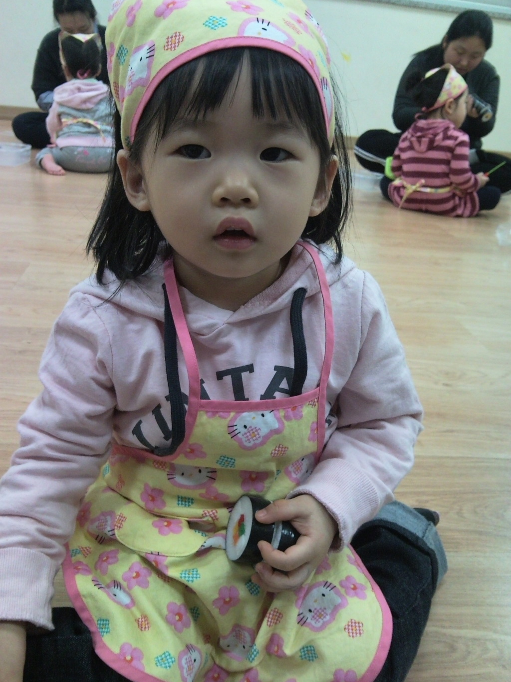 서수원주민편익시설 이미지