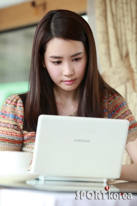 다해 이미지