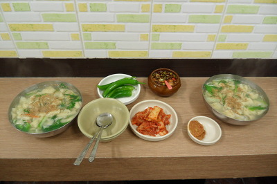 교동국수 이미지