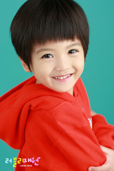 김*재 이미지