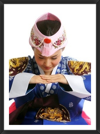 온니 이미지