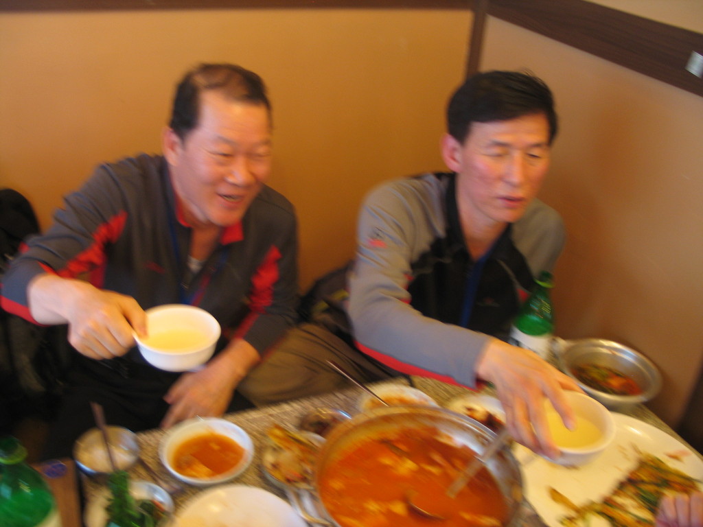 친정집식당 이미지